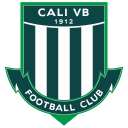 Deportivo Cali